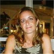 madrelingua spagnolo impartisce lezioni di spanolo